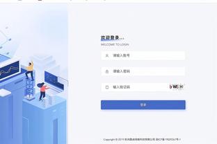 邮报：拉爵接管后滕哈赫的帅位不稳固 瓦拉内只有降薪才能留队